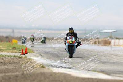 media/May-04-2025-CRA (Sun) [[aa98c8d4fa]]/Races/Race 10/